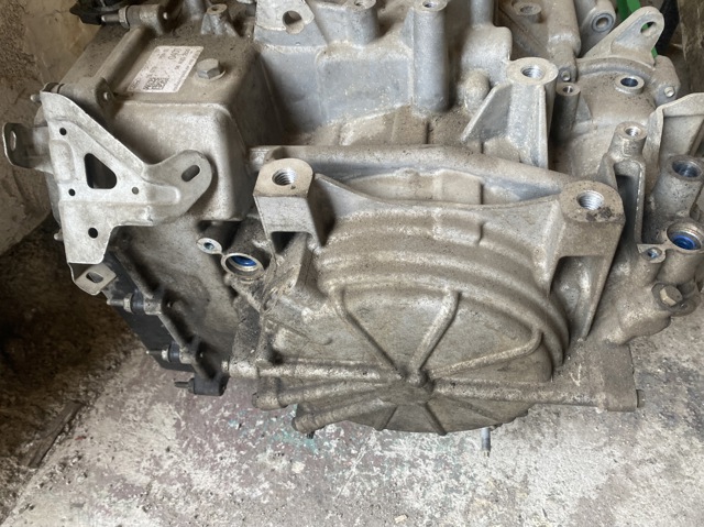  Ford LX6Z7000E ціна, від 760.16 USD