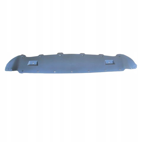  Fiat/Alfa/Lancia 50556442 ціна, від 115.30 USD