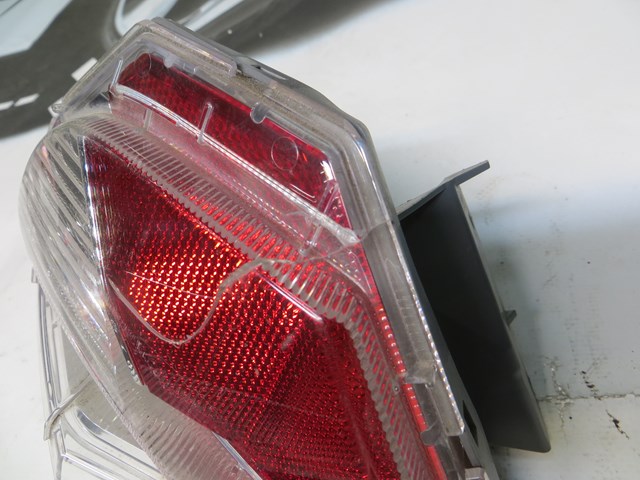  Toyota 8149042070 ціна, від 11.29 USD