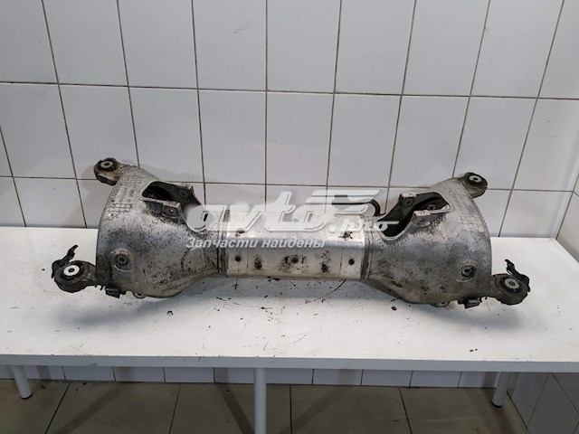  Peugeot/Citroen 9640718610