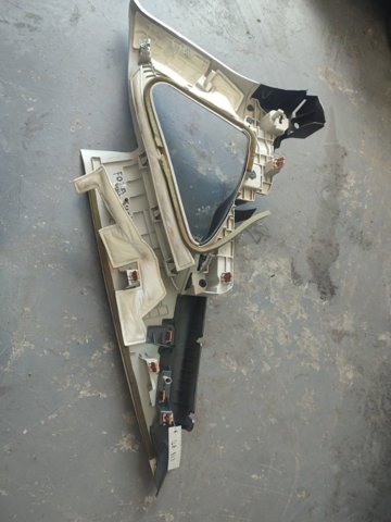  DS737831012ACW Ford