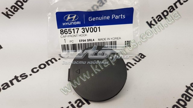926202E000QS Hyundai/Kia 