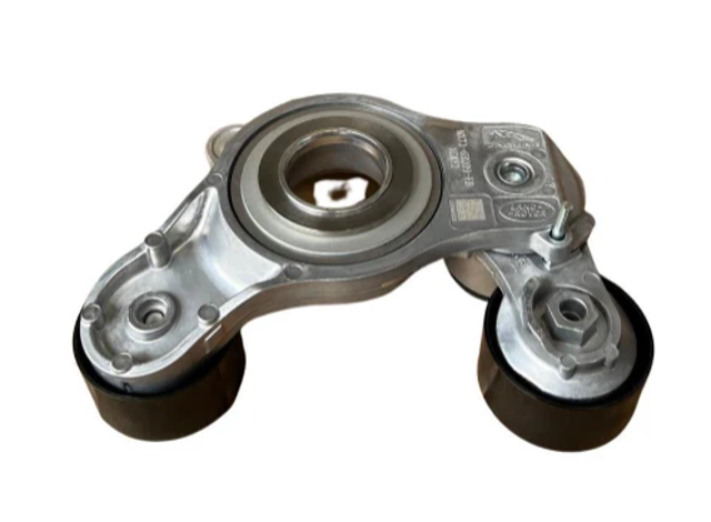 Купити LR183531 Land Rover 