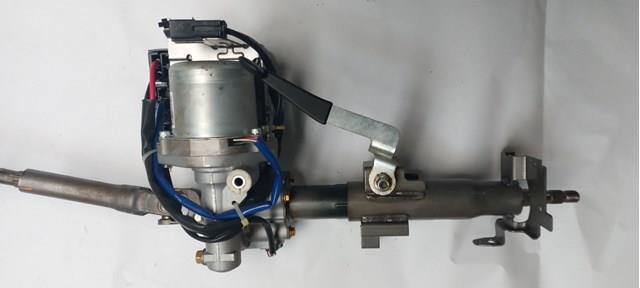 Рульова колонка Nissan/Infiniti 488103NF0A ціна, від 88.21 USD