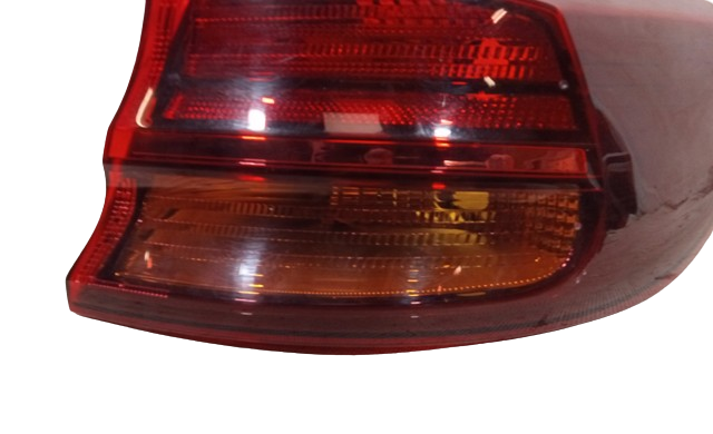 Купити 92402J7100 Hyundai/Kia 