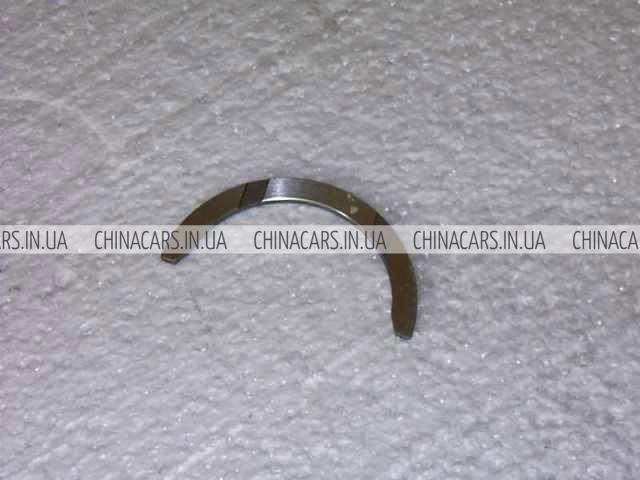 Купити E020301601 Geely 