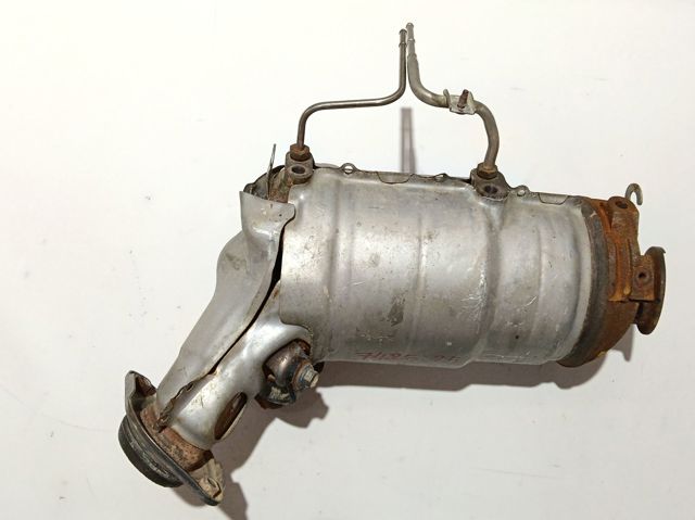  Toyota 250510E140 ціна, від 761.85 USD