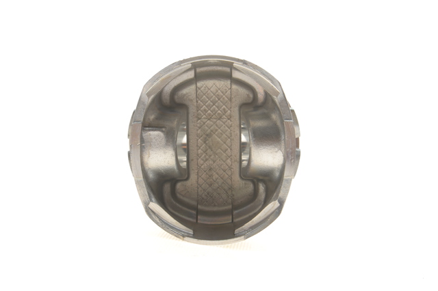 PXCHE4A1590000 AMP/Paradowscy Поршень двигуна без кілець