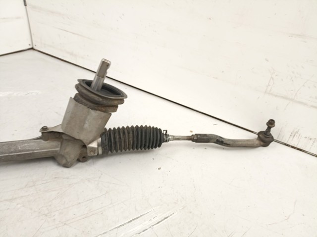 Рульова рейка 48001EM02A Nissan/Infiniti