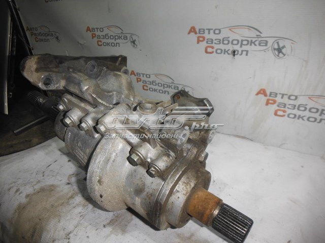  8201116370 Renault (RVI)