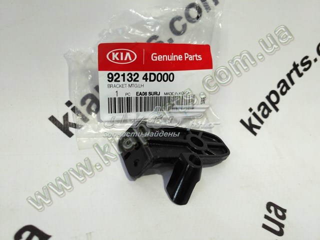  921424D000 Hyundai/Kia