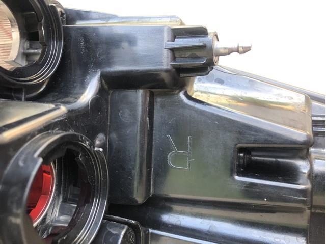 Купити 92402H0700 Hyundai/Kia 