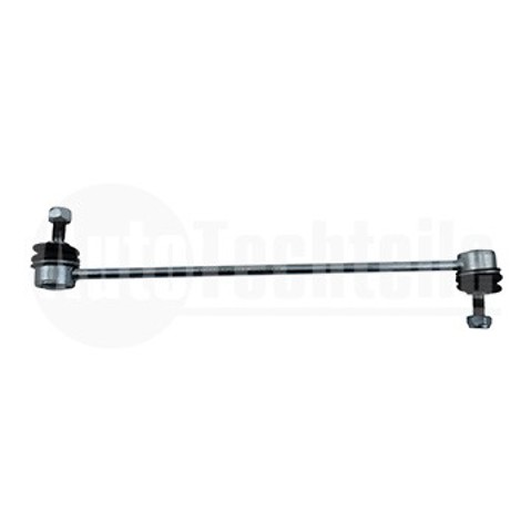 Амортизаційна стійка Autotechteile 5020005 ціна, від 8.22 USD