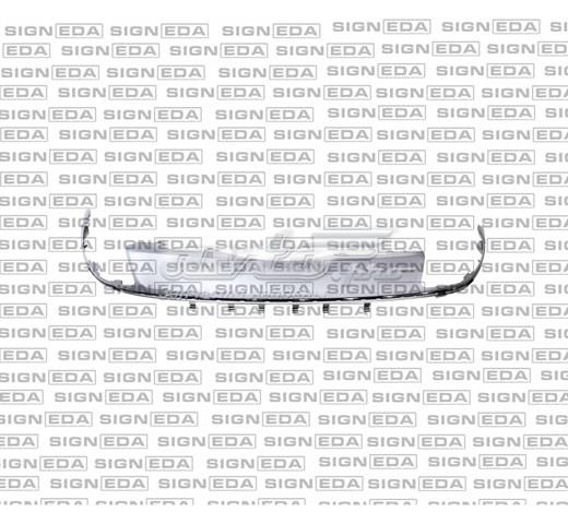  PFD05123VA Signeda