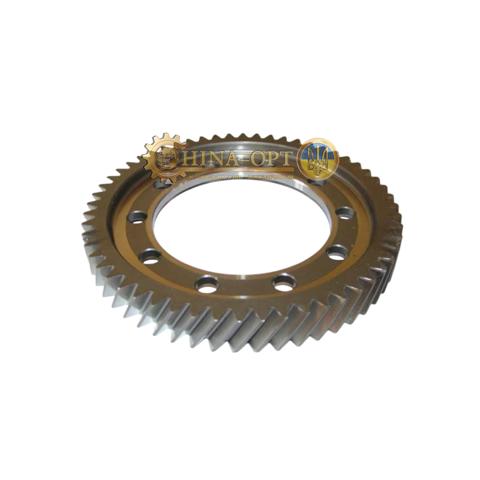 Купити 3230330801 Geely 