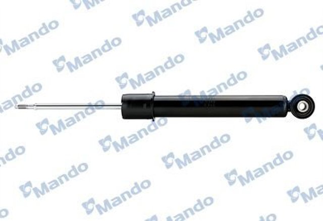 Амортизатор задній Mando EX55310C5150 ціна, від 83.20 USD