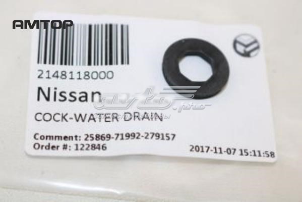  21441D0100 Nissan