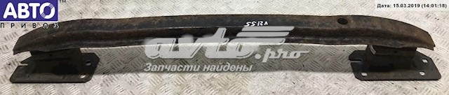  Ford 6M2117970AEW