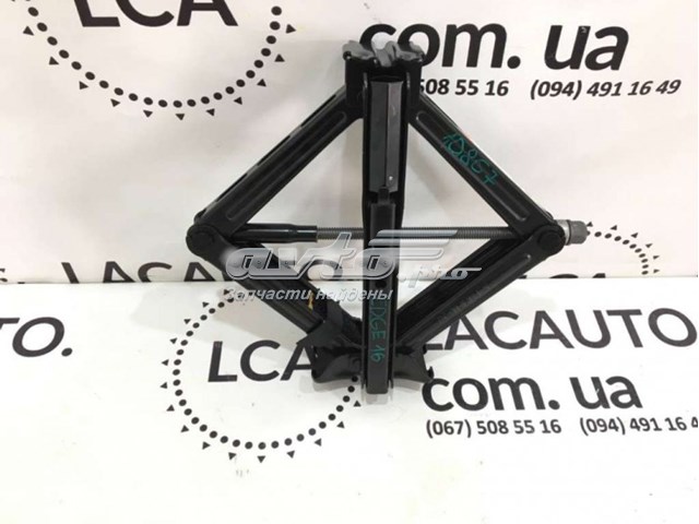 Домкрат Ford FT4C17080AC