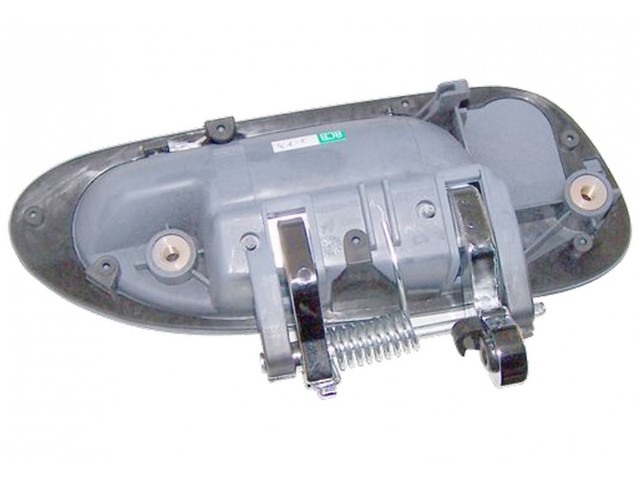  Chery B116205470DQ ціна, від 0.70 USD