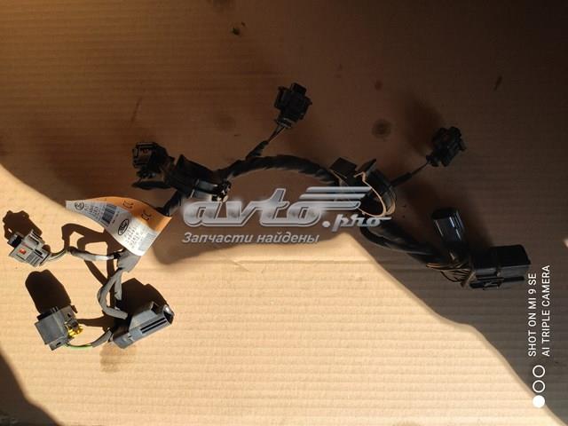  Ford FU5T14B485CC ціна, від 19.00 USD
