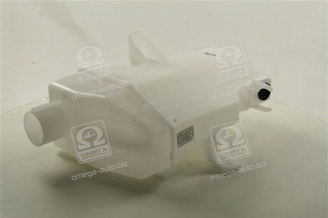 Бачок омивача лобового скла Hyundai/Kia 986114H000 ціна, від 35.01 USD