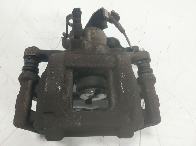 Супорт гальмівний задній правий Ford 1843320 ціна, від 60.01 USD