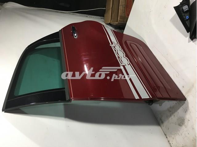  Fiat/Alfa/Lancia 68210470AA