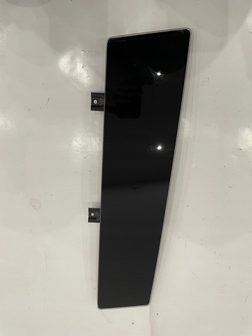 Купити 104135700C Tesla 