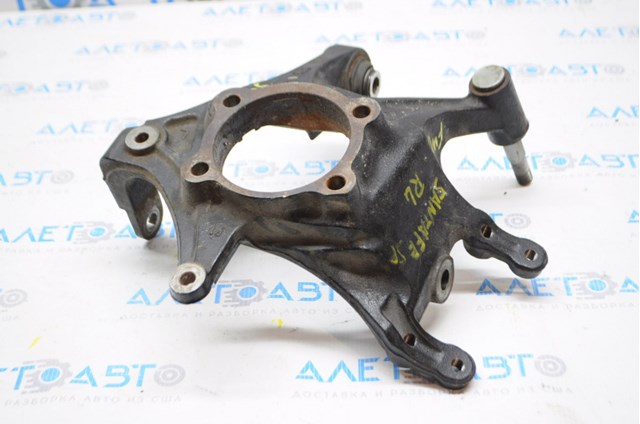 527102W000 Hyundai/Kia 