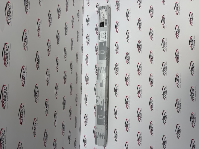  Mercedes A2978205300 ціна, від 109.94 USD