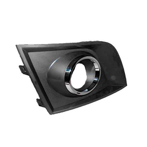 Купити T112803573PQ Chery 