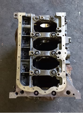Купити 8200513042 Renault (RVI) 