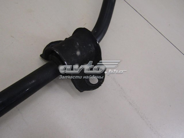  Volvo 31317369 ціна, від 37.21 USD