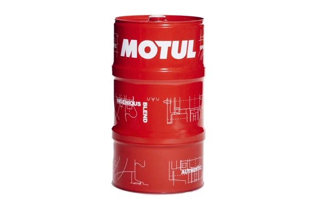 Масло коробки передач Motul 842761 ціна, від 817.67 USD