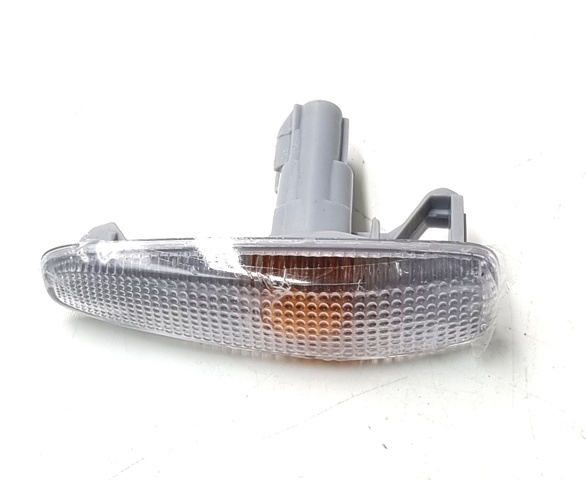 Купити LAMP18012 Matomi Повторювач повороту на крилі
