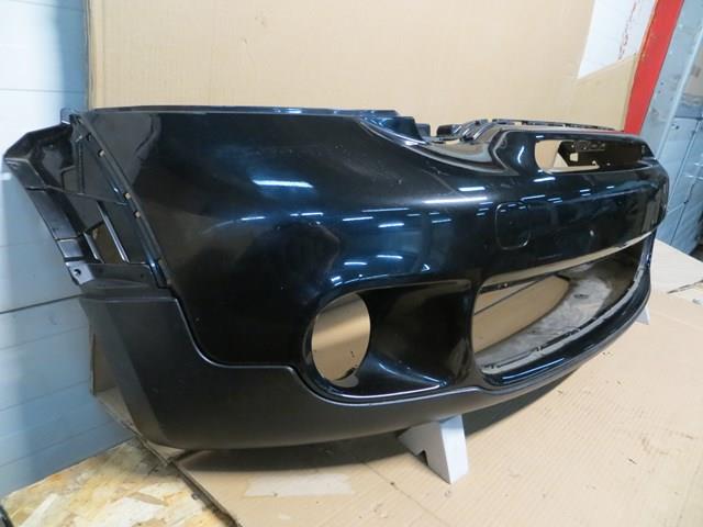  BMW 51119802066 ціна, від 21.36 USD