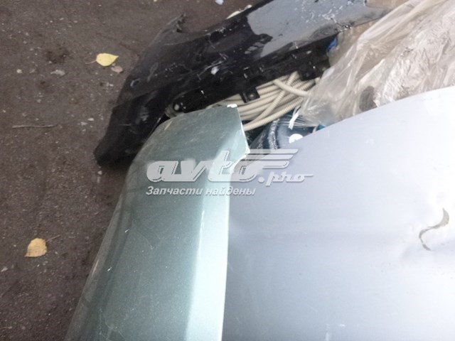 Капот Suzuki 5730068L00 ціна, від 25.83 USD