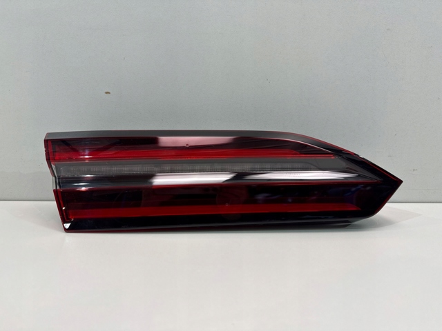  63218086055 BMW