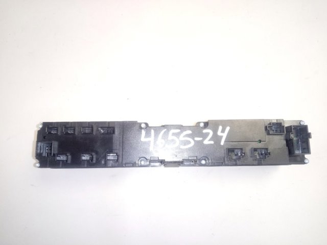 A9605400346 Mercedes 