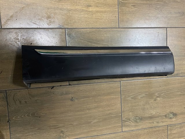  Mazda TK4851RC1 ціна, від 28.12 USD