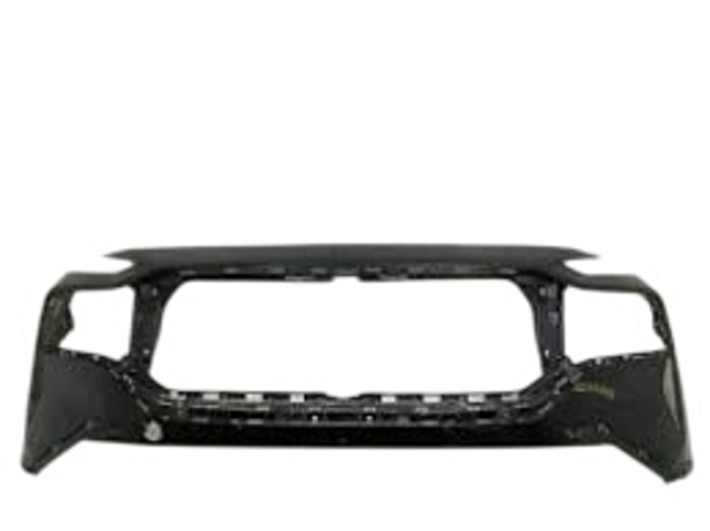 Бампер на авто Hyundai/Kia 86510S1550 ціна, від 1048.06 USD