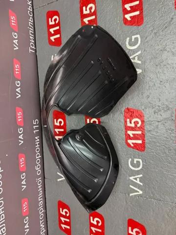 Купити KH9547387 Starline 