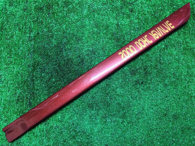  MN190107 Mitsubishi