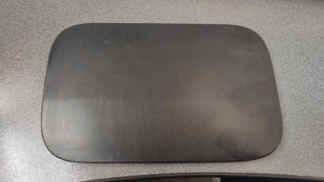 Купити Лючок бензобака Renault Scenic II JM0, JM1