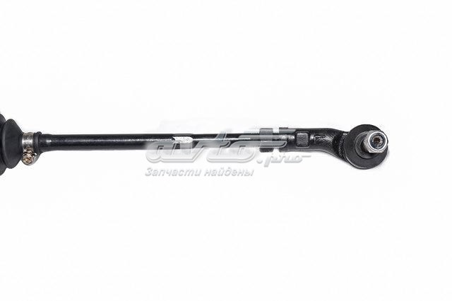 S123401010BB Chery Рейковий рульовий механізм