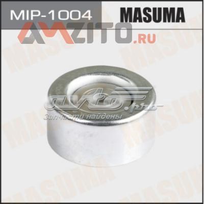 Купити MIP1004 Masuma Ролик приводного ременя, паразитний