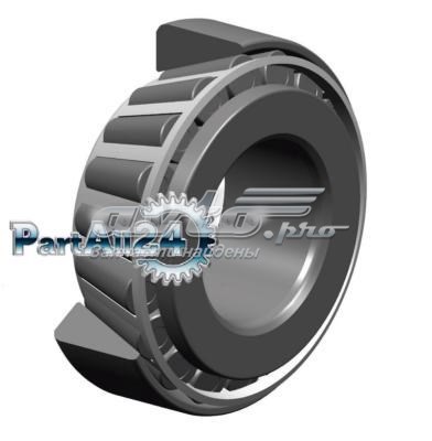  NSK HR32305J ціна, від 17.69 USD