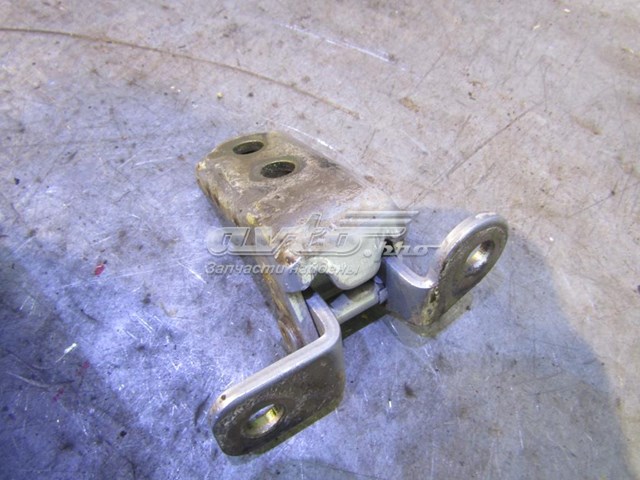 Купити T116106020DY Chery 