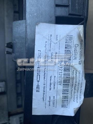 95B121257BY Porsche 